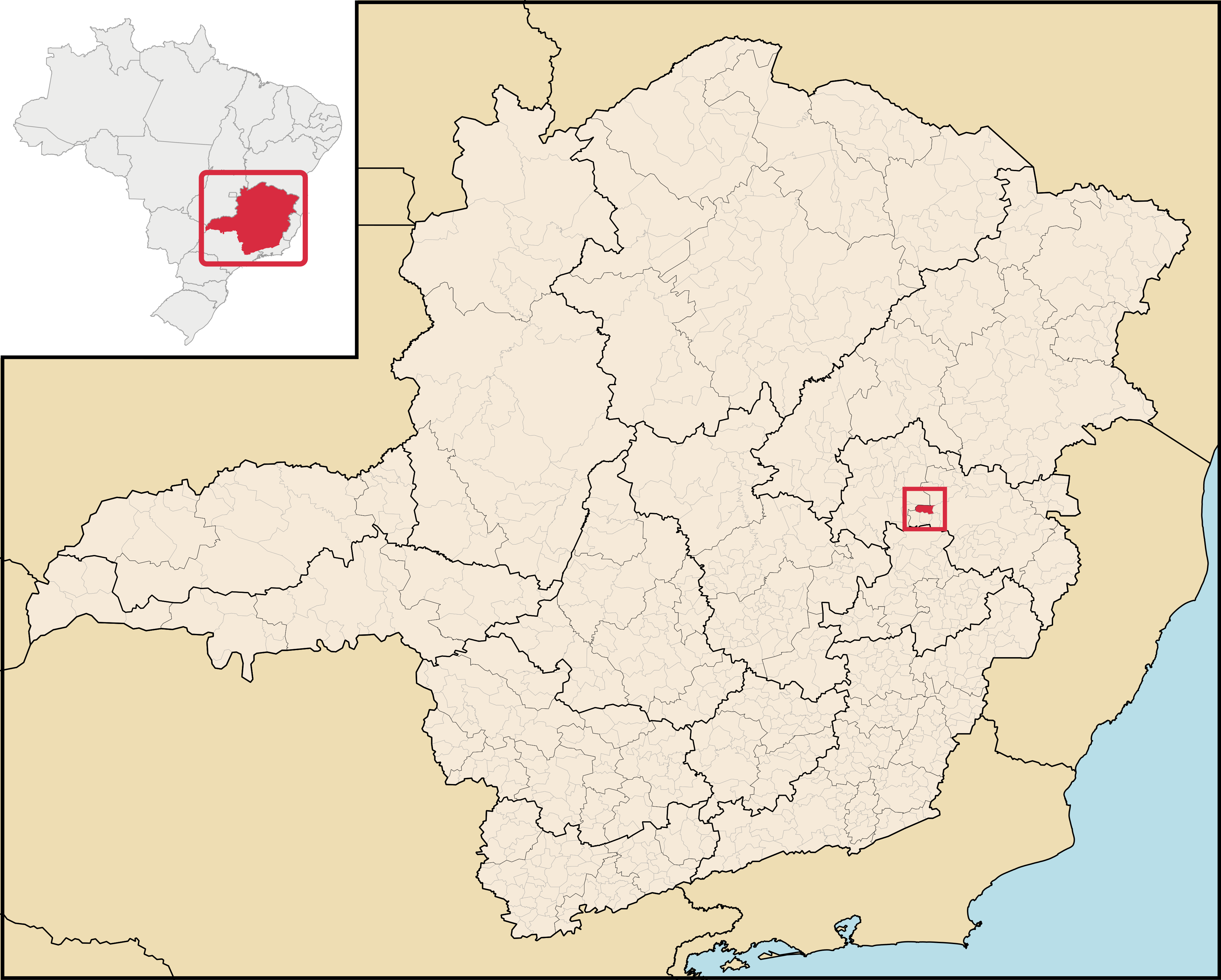 Sardoá (MG)