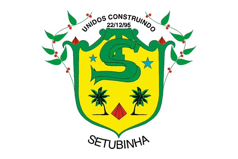 Setubinha (MG)