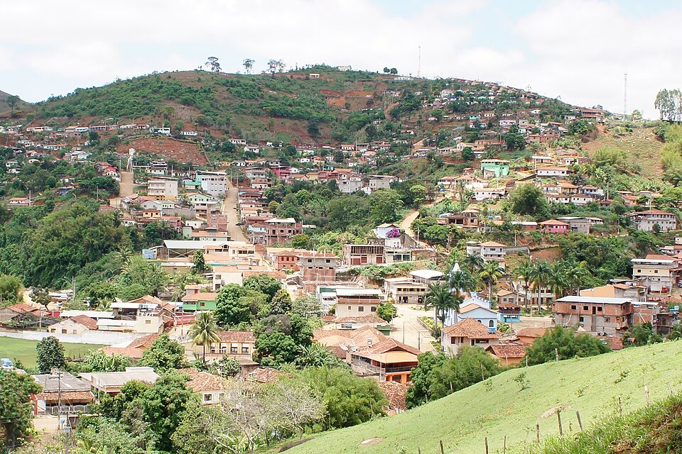 Sem-Peixe (MG)