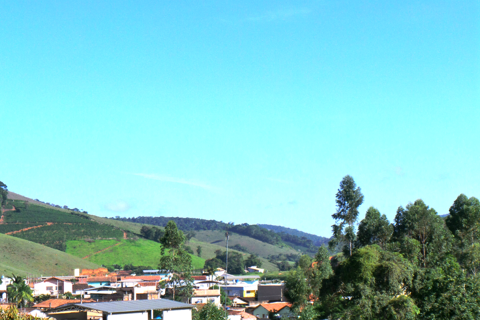 Sericita (MG)
