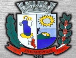 Silvianópolis (MG)