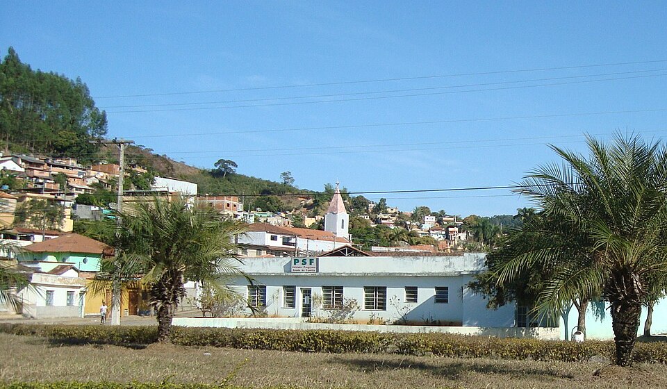 Tabuleiro (MG)