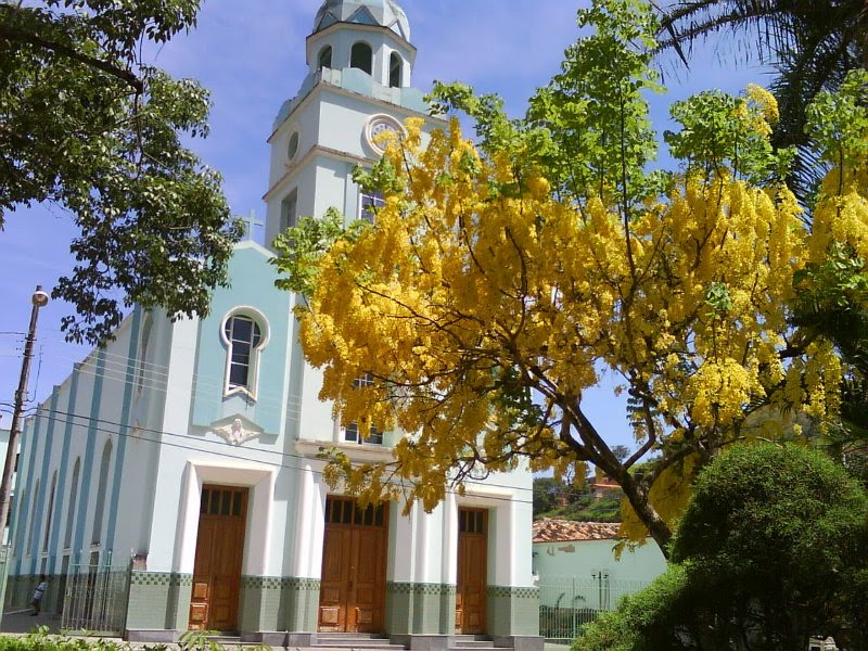 Tarumirim (MG)