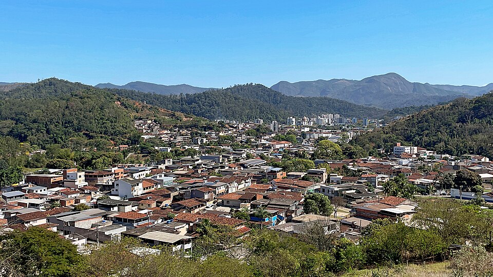Timóteo (MG)