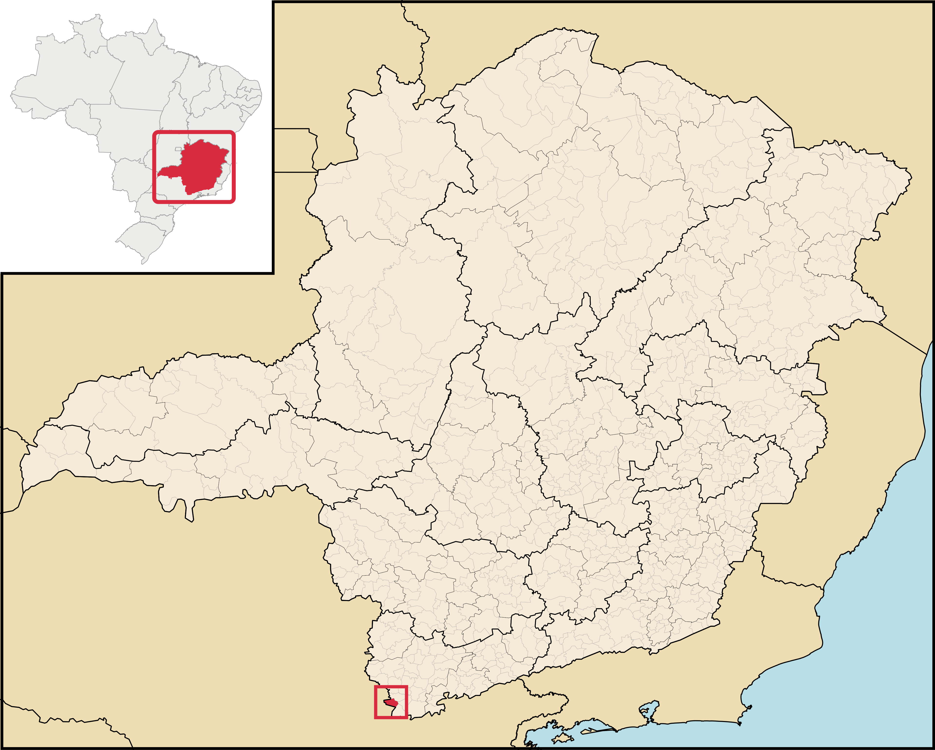 Toledo (MG)