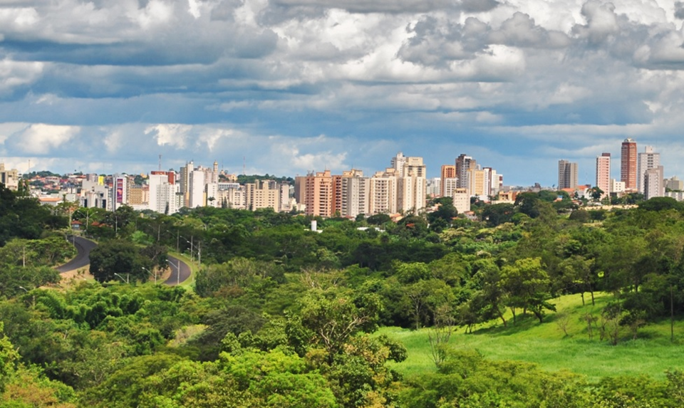 Uberaba (MG)