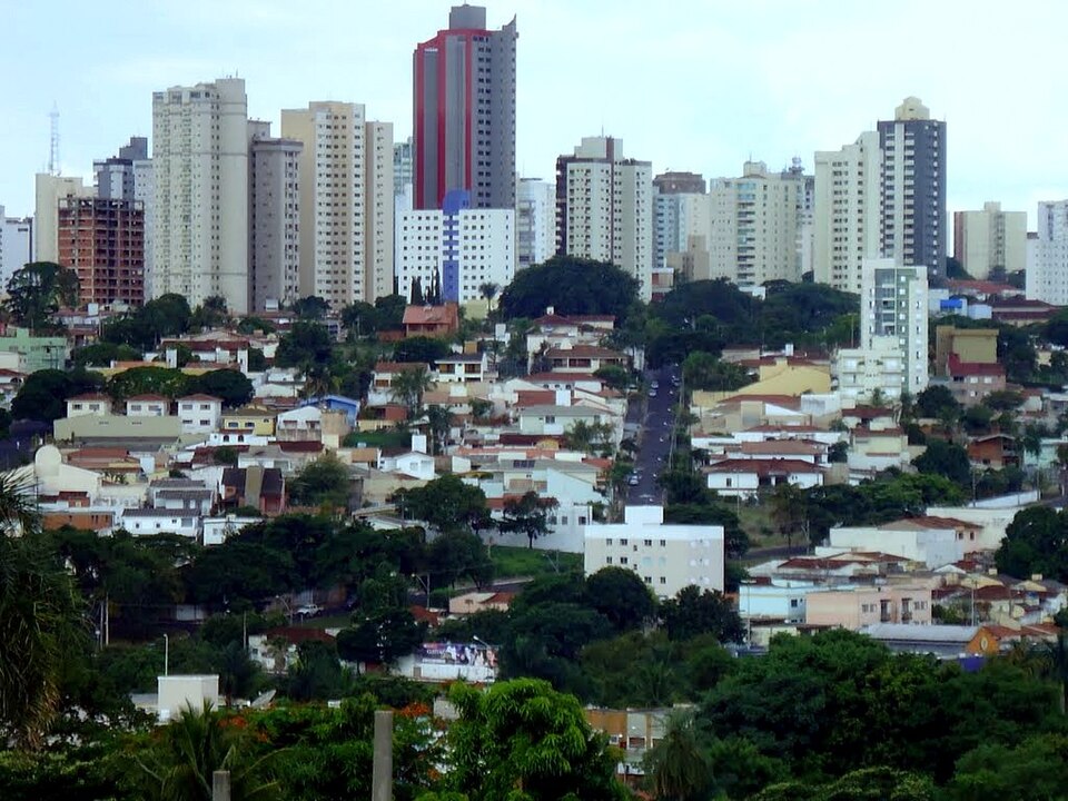 Uberlândia (MG)