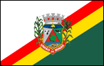 União de Minas (MG)
