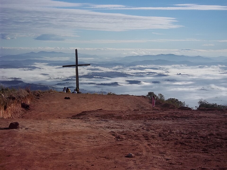 Virgínia (MG)