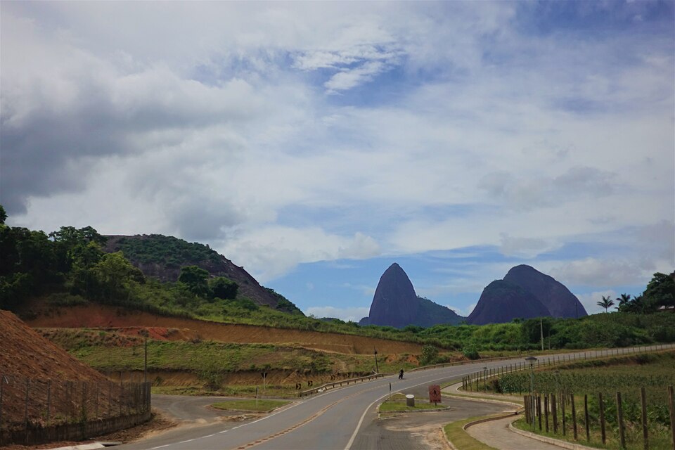 Águia Branca (ES)