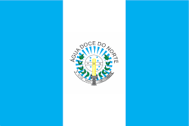 Água Doce do Norte (ES)