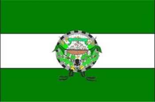 Alto Rio Novo (ES)