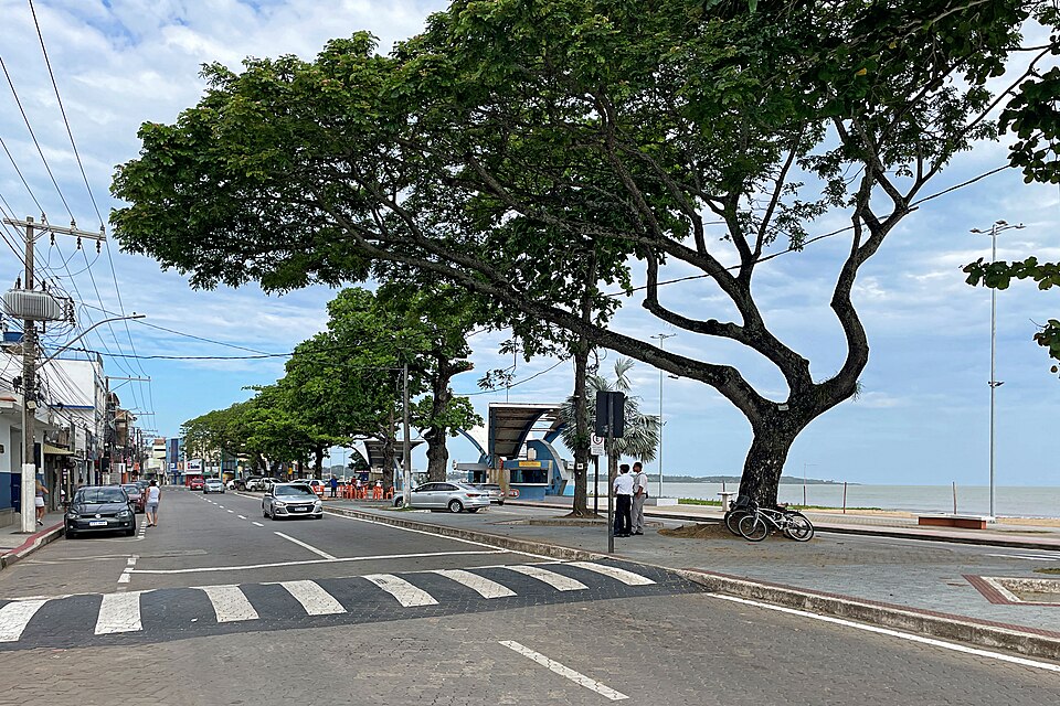 Anchieta (ES)