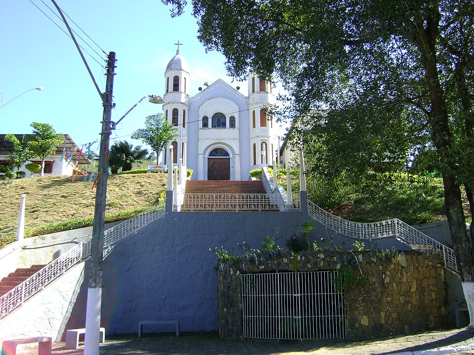 Atílio Vivácqua (ES)