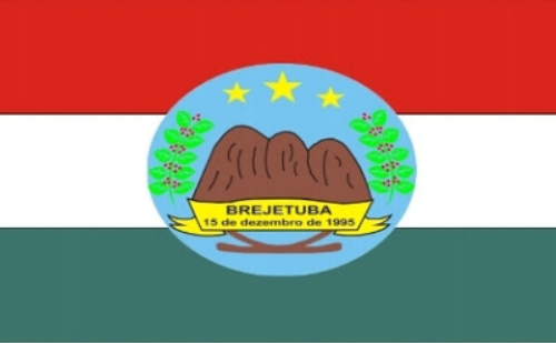 Brejetuba (ES)
