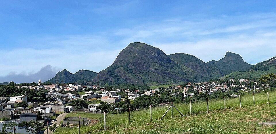 Cariacica (ES)