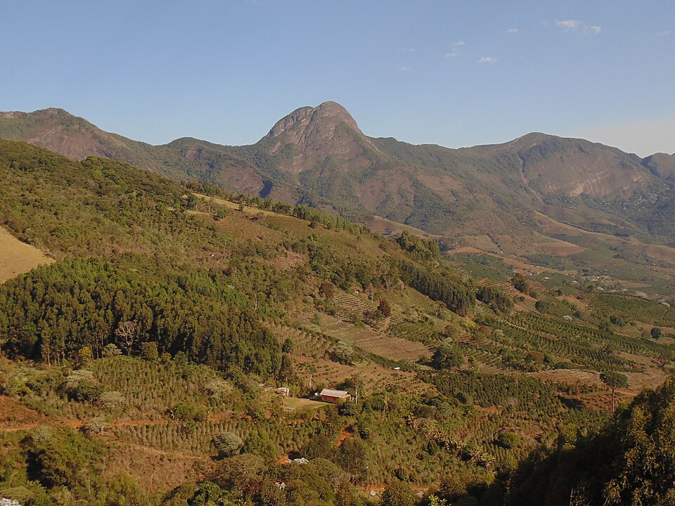 Dores do Rio Preto (ES)