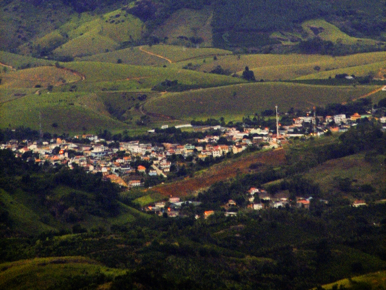 Fundão (ES)