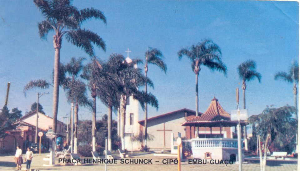 Guaçuí (ES)