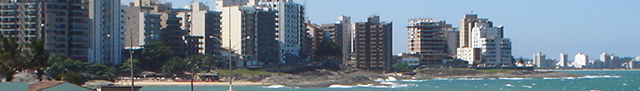 Guarapari (ES)