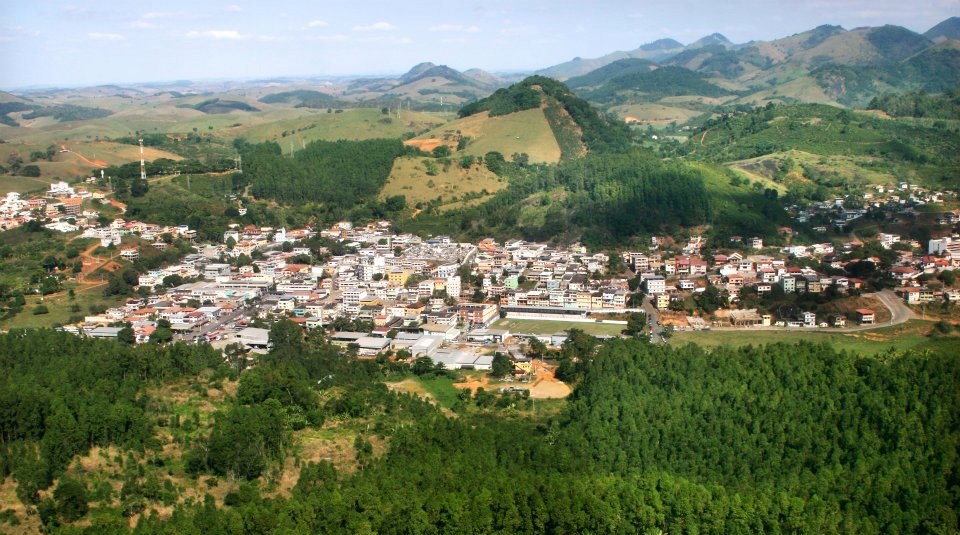 Iconha (ES)