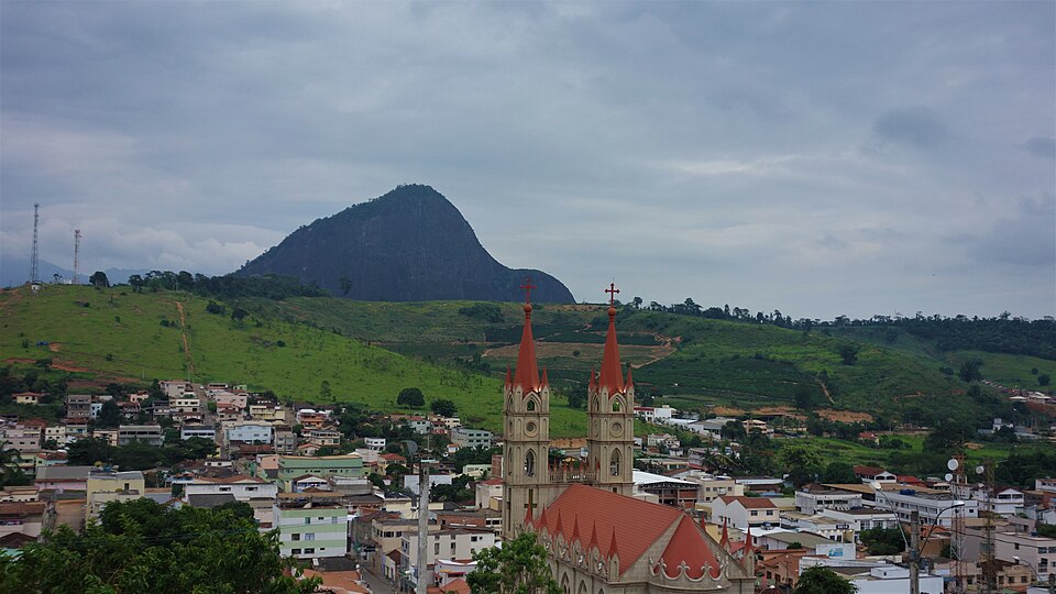 Itaguaçu (ES)
