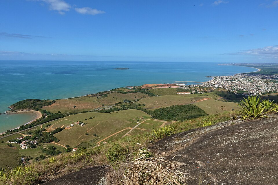 Itapemirim (ES)