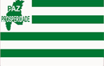 Jerônimo Monteiro (ES)