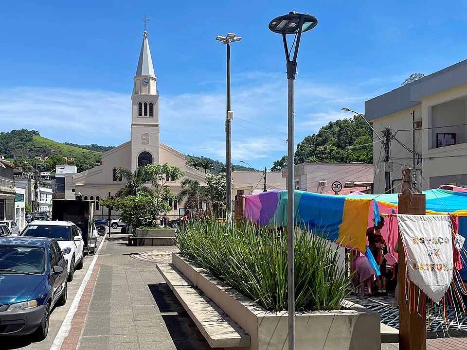 João Neiva (ES)