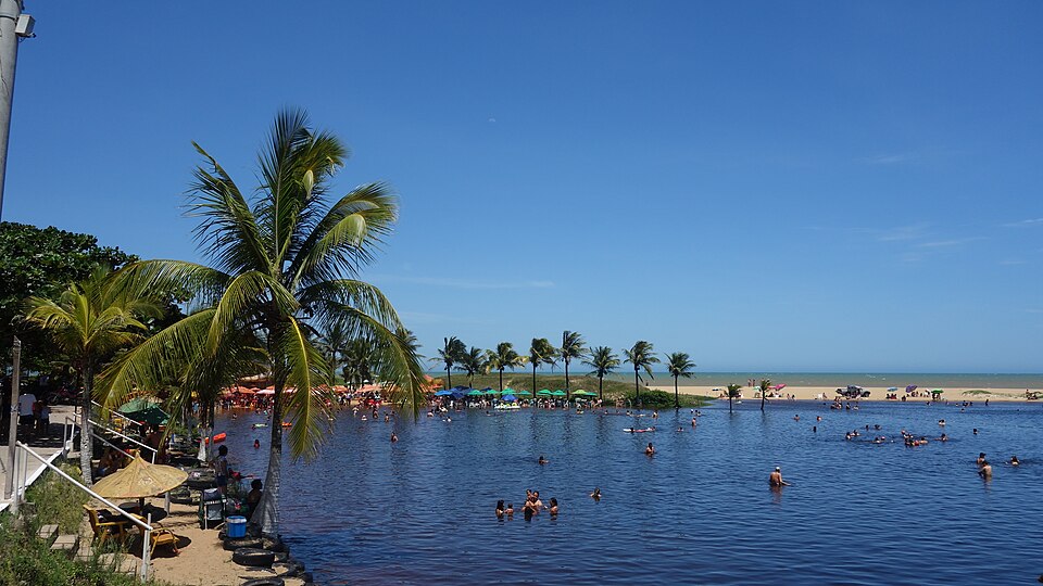 Marataízes (ES)