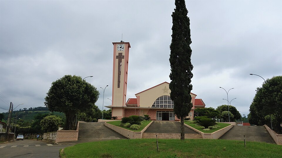 Marilândia (ES)