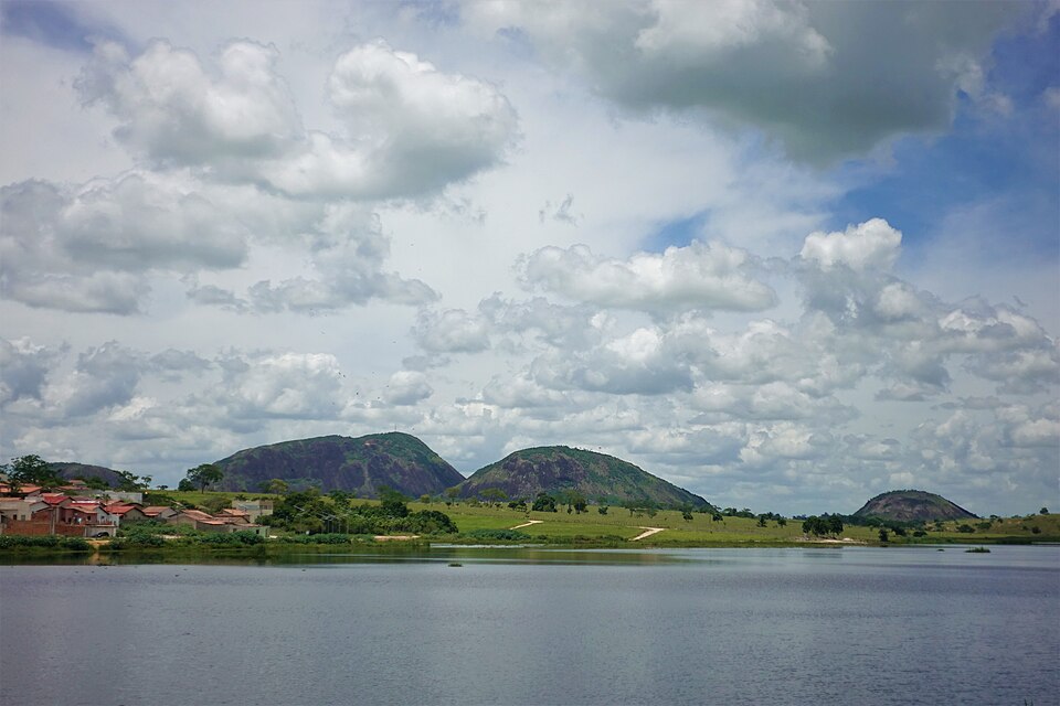 Montanha (ES)