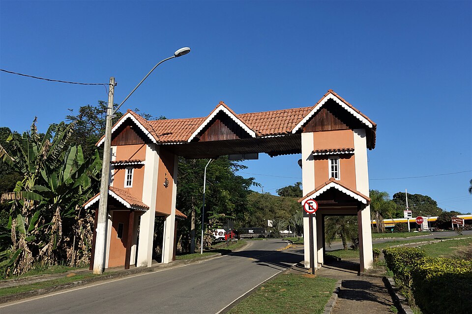 Rio Novo do Sul (ES)
