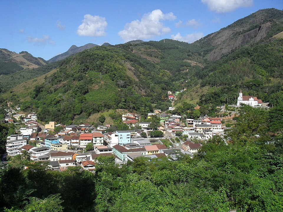 Santa Leopoldina (ES)