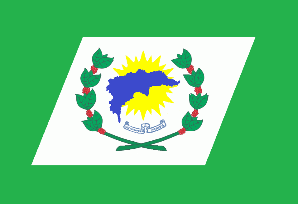 São Domingos do Norte (ES)