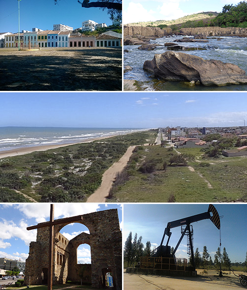 São Mateus (ES)