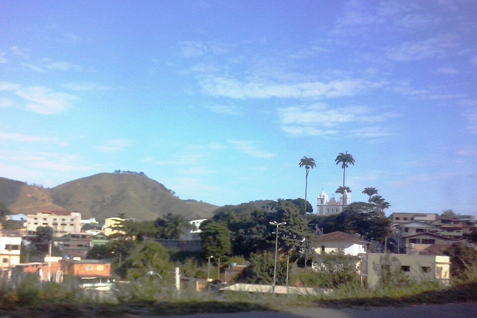 Viana (ES)