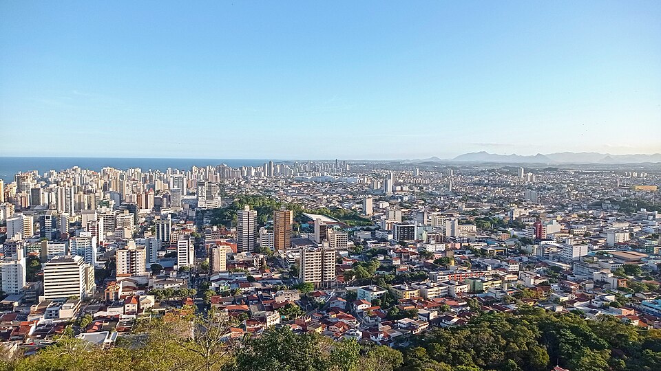 Vila Velha (ES)