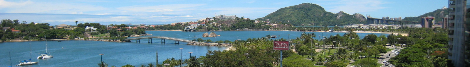 Vitória (ES)
