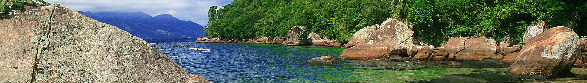 Angra dos Reis (RJ)
