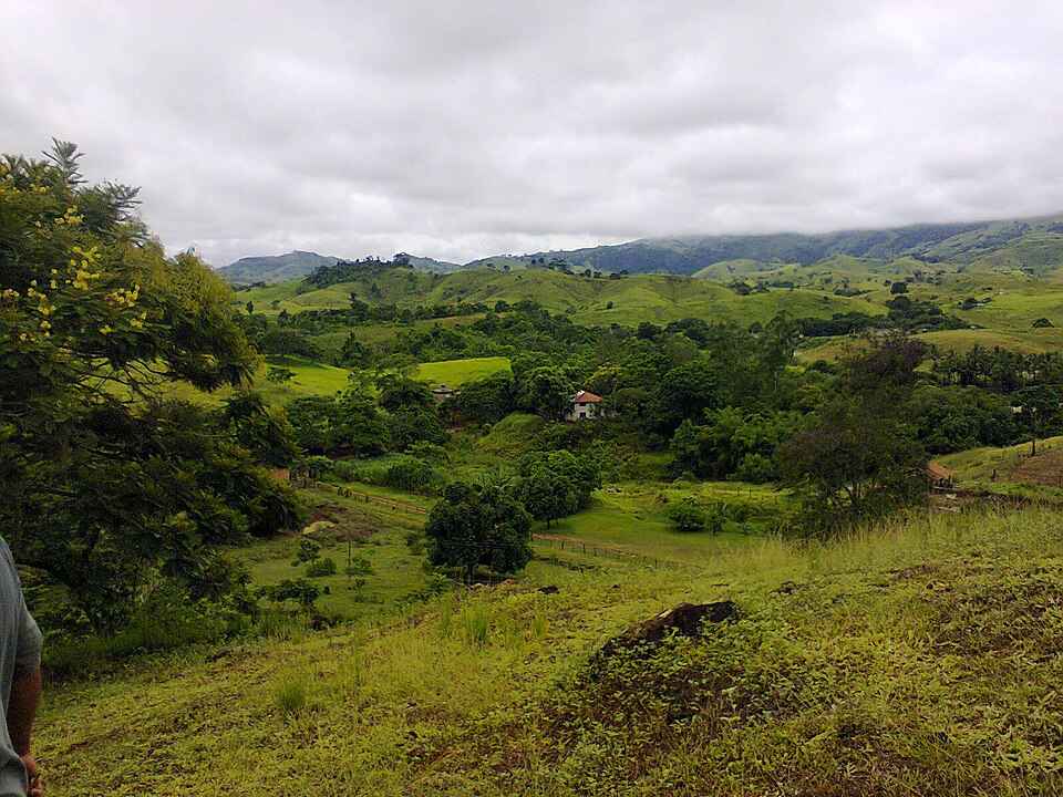 Bom Jardim (RJ)