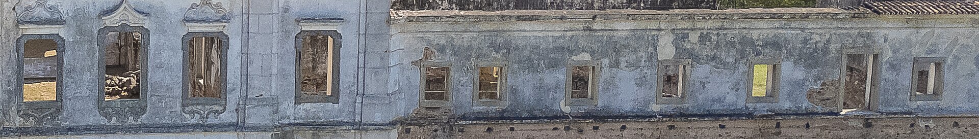 Itaboraí (RJ)