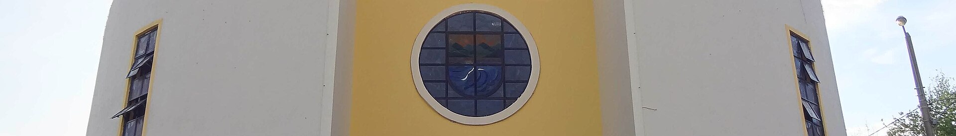 Itaguaí (RJ)