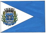 Italva (RJ)