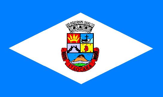 Itaocara (RJ)