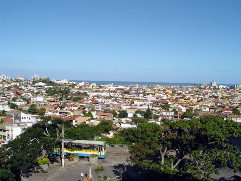 Macaé (RJ)