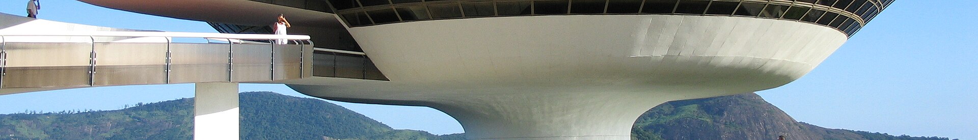 Niterói (RJ)