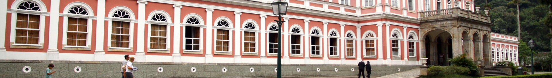 Petrópolis (RJ)