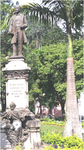 Porciúncula (RJ)