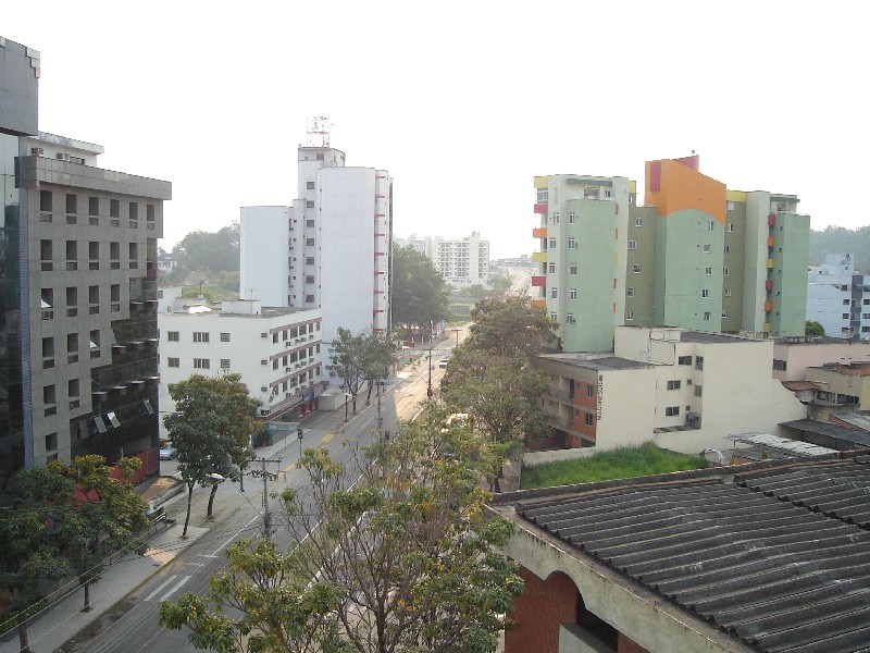 Resende (RJ)